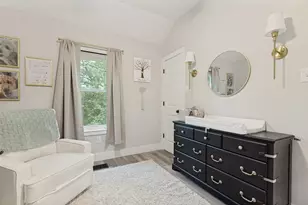 537 Blue Haze Dr, Fort Worth, TX 76108 - Photo 22