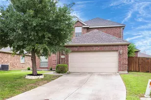 5049 Diamond Peak Ct, McKinney, TX 75071 - Photo 2
