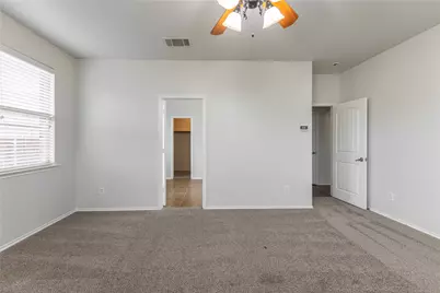 5049 Diamond Peak Court, McKinney, TX 75071 - Photo 18