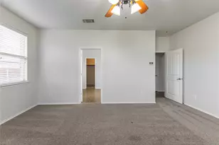 5049 Diamond Peak Ct, McKinney, TX 75071 - Photo 18