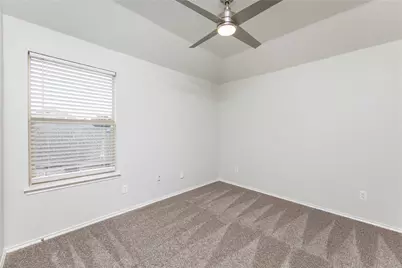 5049 Diamond Peak Court, McKinney, TX 75071 - Photo 22