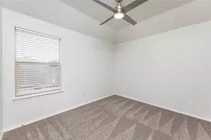 5049 Diamond Peak Ct, McKinney, TX 75071 - Photo 22