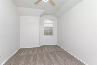 5049 Diamond Peak Court, McKinney, TX 75071 - Photo 22