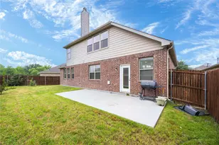 5049 Diamond Peak Ct, McKinney, TX 75071 - Photo 30