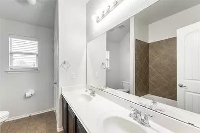 5049 Diamond Peak Court, McKinney, TX 75071 - Photo 24