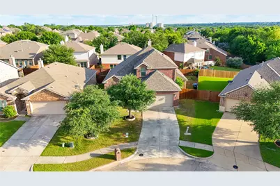 5049 Diamond Peak Court, McKinney, TX 75071 - Photo 32