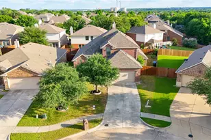 5049 Diamond Peak Ct, McKinney, TX 75071 - Photo 32