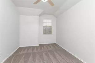 5049 Diamond Peak Ct, McKinney, TX 75071 - Photo 20