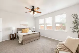 5049 Diamond Peak Ct, McKinney, TX 75071 - Photo 12