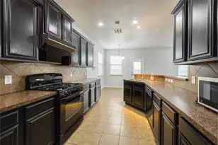 5049 Diamond Peak Ct, McKinney, TX 75071 - Photo 14