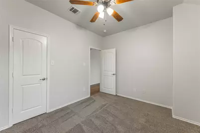 5049 Diamond Peak Court, McKinney, TX 75071 - Photo 26