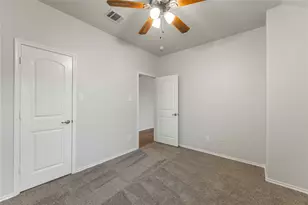 5049 Diamond Peak Ct, McKinney, TX 75071 - Photo 26