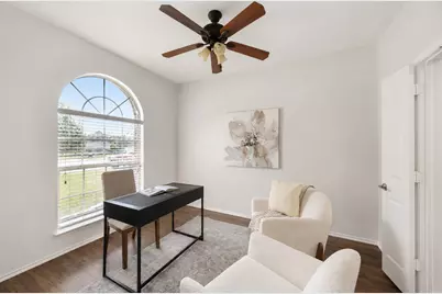 5049 Diamond Peak Court, McKinney, TX 75071 - Photo 4