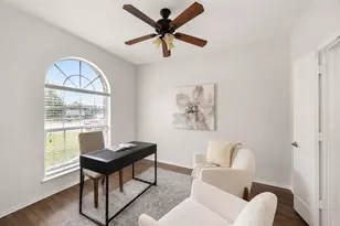 5049 Diamond Peak Ct, McKinney, TX 75071 - Photo 4