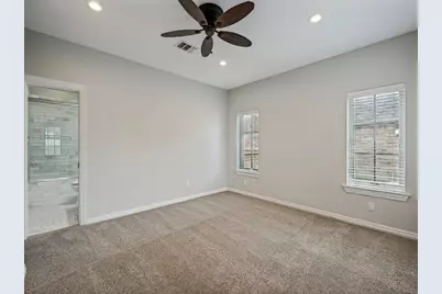 5975 Diamond Spur, Frisco, TX 75036 - Photo 24