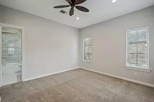 5975 Diamond Spur, Frisco, TX 75036 - Photo 24