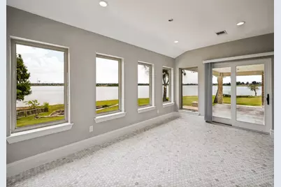 5975 Diamond Spur, Frisco, TX 75036 - Photo 14
