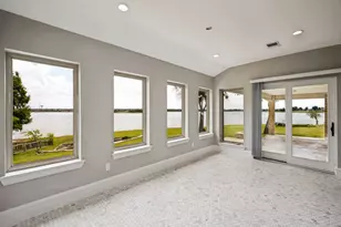 5975 Diamond Spur, Frisco, TX 75036 - Photo 14