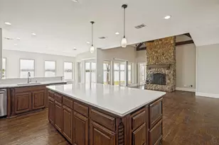 5975 Diamond Spur, Frisco, TX 75036 - Photo 10