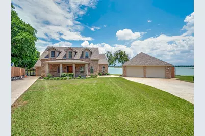 5975 Diamond Spur, Frisco, TX 75036 - Photo 38