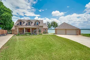 5975 Diamond Spur, Frisco, TX 75036 - Photo 38