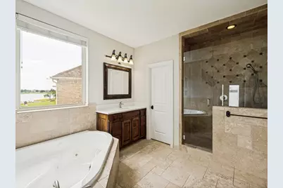 5975 Diamond Spur, Frisco, TX 75036 - Photo 18