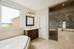 5975 Diamond Spur, Frisco, TX 75036 - Photo 18