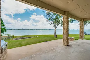 5975 Diamond Spur, Frisco, TX 75036 - Photo 32