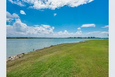 5975 Diamond Spur, Frisco, TX 75036 - Photo 36