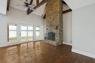 5975 Diamond Spur, Frisco, TX 75036 - Photo 8