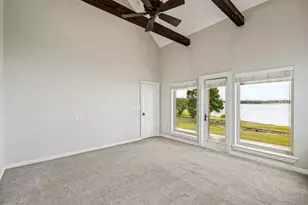 5975 Diamond Spur, Frisco, TX 75036 - Photo 16