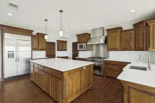 5975 Diamond Spur, Frisco, TX 75036 - Photo 4