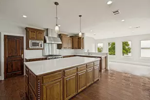 5975 Diamond Spur, Frisco, TX 75036 - Photo 12