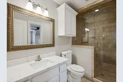 5975 Diamond Spur, Frisco, TX 75036 - Photo 28