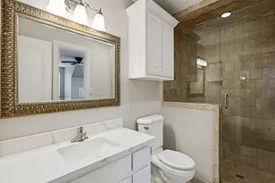 5975 Diamond Spur, Frisco, TX 75036 - Photo 28