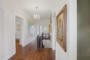 907 4th St, Graham, TX 76450 - Photo 18
