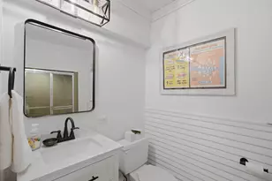 907 4th St, Graham, TX 76450 - Photo 12