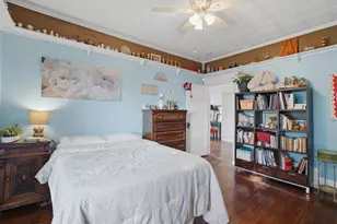 907 4th St, Graham, TX 76450 - Photo 20