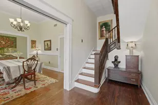 907 4th St, Graham, TX 76450 - Photo 6