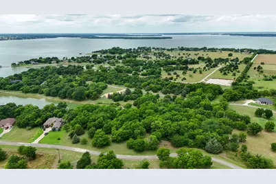 Lot 16 Pacifico, Kerens, TX 75144 - Photo 10