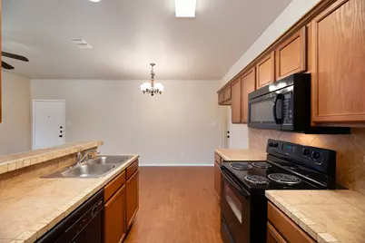 382 Armstrong Lane, Lavon, TX 75166 - Photo 10