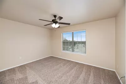 382 Armstrong Lane, Lavon, TX 75166 - Photo 14