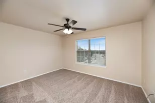 382 Armstrong Ln, Lavon, TX 75166 - Photo 14