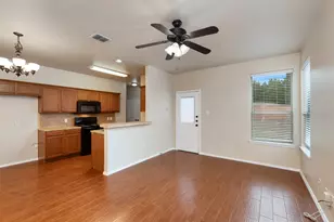 382 Armstrong Ln, Lavon, TX 75166 - Photo 6