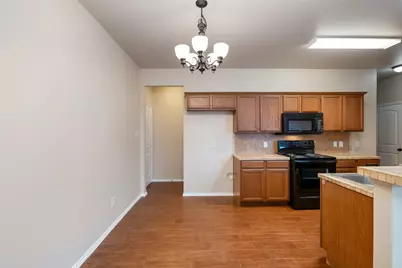 382 Armstrong Lane, Lavon, TX 75166 - Photo 8