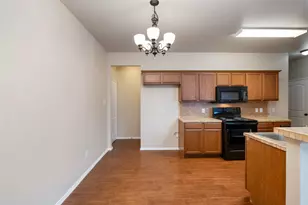 382 Armstrong Ln, Lavon, TX 75166 - Photo 8