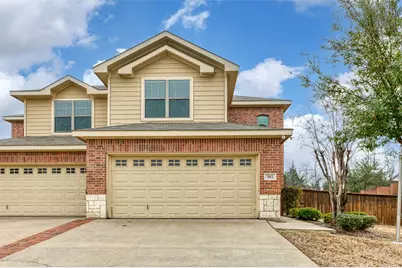 382 Armstrong Lane, Lavon, TX 75166 - Photo 2
