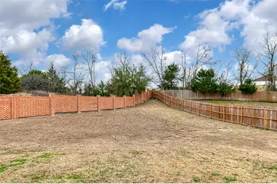 382 Armstrong Lane, Lavon, TX 75166 - Photo 28