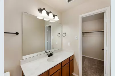 382 Armstrong Lane, Lavon, TX 75166 - Photo 16