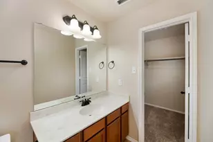 382 Armstrong Ln, Lavon, TX 75166 - Photo 16